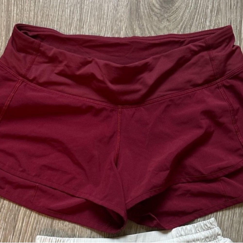 SOLD ON DEPOP @Pearlecent_